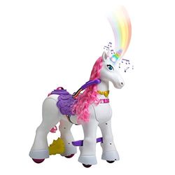 Feber My Lovely Unicorn 12v