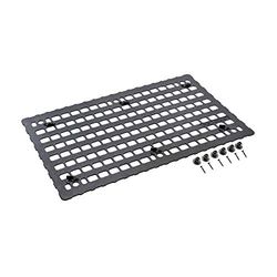 Pelican 1650 Case Molle Panel,016500-5200-110