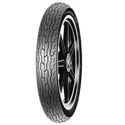 DUNLOP 110/80-19 59S F24 TT