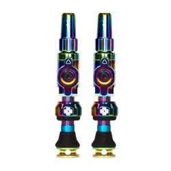 Muc Off Big Bore Lite Tubeless Valves 30 mm