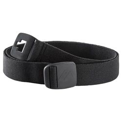 Maier sports Tech Belt Eco 900, 1