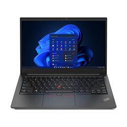 THINKPAD E15 G4 I7-1285U SYST