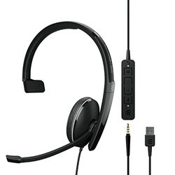 EPOS Adapt 135T USB II SENNHEISER