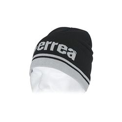 Errea Cappello cap, Multicolore, Taglia Unica Unisex-Adulto
