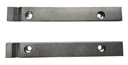 EG 7051 bakplaat, 200 mm, 2 stuks