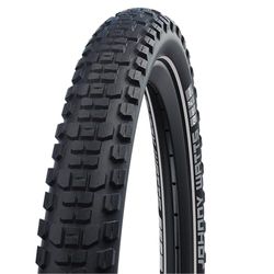 Schwalbe, 11159521