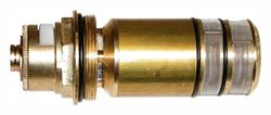Ideal Standard A960478NU cartridge