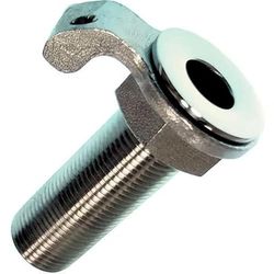 Goldenship GS30370 PASACASCOS, Unisex-vuxen, Multifärg