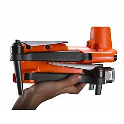 Autel Robotics Evo II V2 Pro RTK orange