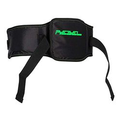 Scubapro Cummerbund Rebel M
