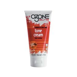 TUBO ELITE OZONE TONE CREAM 150 ML