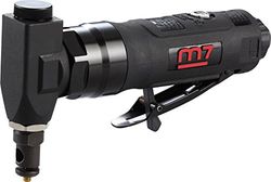 Mighty Seven QG-103