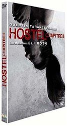 Hostel-Chapitre II
