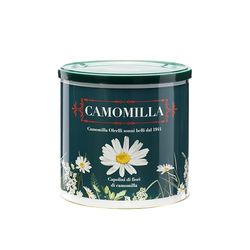 Camomilla Olcelli