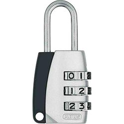 ABUS 191062 - Cadeado