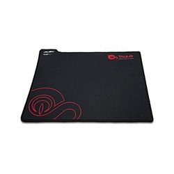 Talius Rush Speed Gaming Mat (31,5 cm x 27 cm)