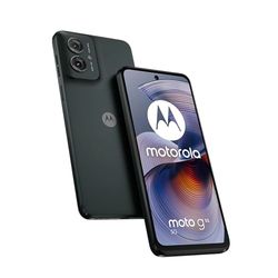 Motorola XT2435-2 Moto G55 5G, Dual, 256GB 8GB Ram, Forest Grey