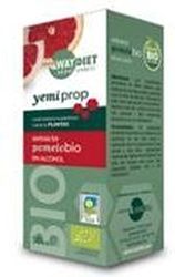 Waydiet Complemento - 100 g