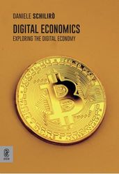 Digital economics. Exploring the digital economy