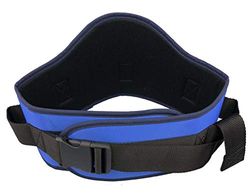 Hospital Direct Essential Handling Belt