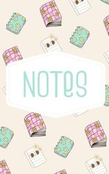 Carnet de notes