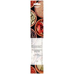 Pajoma Incense Sticks, Brown