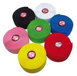 Sram Road Supersuede Bar Tape