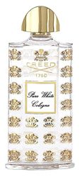 Creed Les Royales Exclusive Pure White Cologne Eau de Parfum, 75 ml