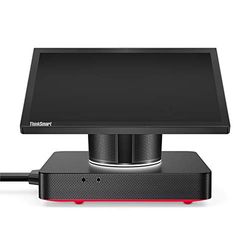 Lenovo ThinkSmart Hub | Zoom Rooms - 11H30002SP
