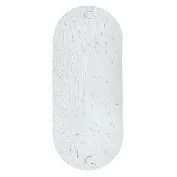 Boon B11211 Badmat Griffle