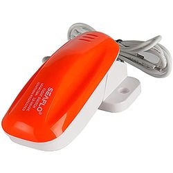 RECMAR SFBS1802, INTERRUPTOR Unisex-Adult, Multicolor, Standard