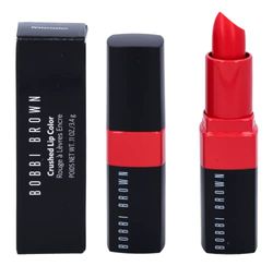 Bobbi Brown - Watermelon