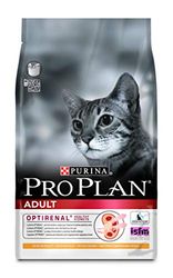 Purina Proplan Chat Adult Poulet 3 kg