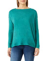 Vila Abella O Neck Sweater L