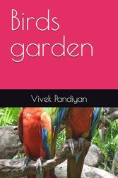 Birds garden