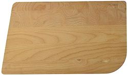 BLANCO 513484 Tagliere, Legno, L