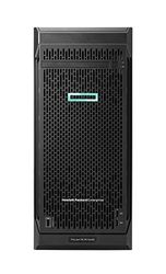 Hewlett Packard Enterprise ML110 Gen10 3204 1P 16G 4LFF **New Retail**, P10811-421 (**New Retail** EU SVR)