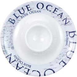 Brunner Blue Ocean Eierbecher