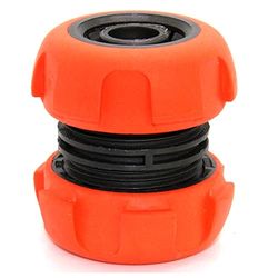 BONERVA Reparador Manguera 15 Soft Touch Blister