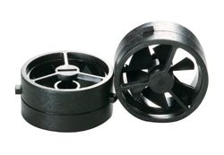 Extech 45116 wymienny wirnik do Extech 45118 Anemometr
