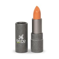 Correcteur de teint N°08 - Terre de Sienne - Boho Green Make-up (Brique)