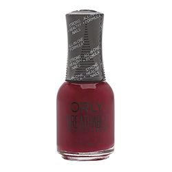 ORLY Breathable Treatment + Colour, The Antidote Nail Polish 18ml