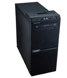 Acer Veriton E430 Desktop Computer