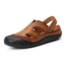 SESSOLA PLASTICA TONDA cm.25 SIRSA [SIRSA ]