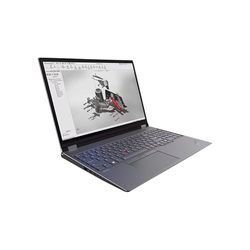 Lenovo Laptop 21FA000CSP Intel Core i7-13700H NVIDIA RTX A2000 I7-13700H 32 GB RAM