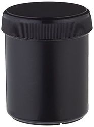 NeoLab 2-1508 Geleidelijke ronde dozen 52 mm x 67 mm (diameter x H) (10 stuks)