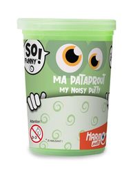 Harmony 139146 games, zie foto