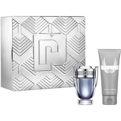 Paco Rabanne Invictus