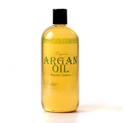 Olio vettore di Andiroba vergine - 1 Litre - 100% puro