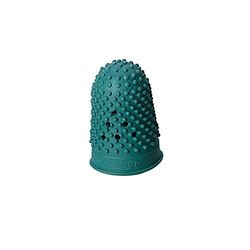 Alco-Albert 767 Tip Size 4 Pack of 10, Green